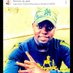 liman (@limsonone) Twitter profile photo liman (@limsonone) Twitter profile photo