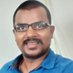 Rajend Sahu (@rajendsahu14) Twitter profile photo Rajend Sahu (@rajendsahu14) Twitter profile photo