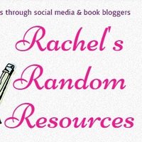 Rach RandomResources(@rararesources) 's Twitter Profileg