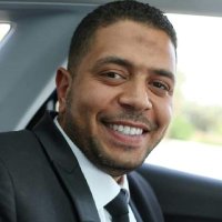 Mohamed (@mohamed64851261) 's Twitter Profile