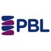 Pebble Biotechnology Laboratories (@pebble_biotech) Twitter profile photo Pebble Biotechnology Laboratories (@pebble_biotech) Twitter profile photo