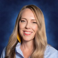 Margie Huber (@hubermargie) 's Twitter Profile