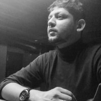 Aarav Gupta (@oyeaaravgupta) 's Twitter Profile