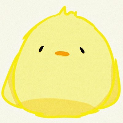 tamanek0317's profile picture. Kis-My-Ft2の玉森裕太くんを応援しています💛