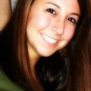 Taylor Griggs - @taylor05g - Twitter