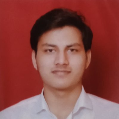 Rahulswami2003's profile picture. I am a Digital marketer