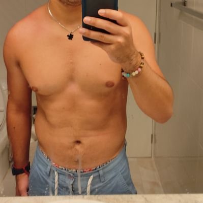 MrOsAGSX's profile picture. My other self / NSFW