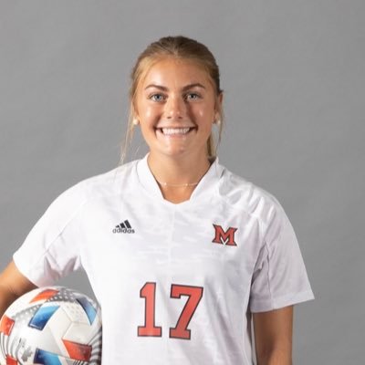 miami u wsoc ‘25