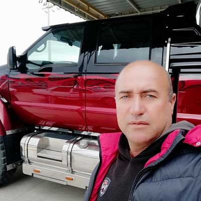 Şerefli bir ölüm, şerefsiz bir yaşam dan daha iyidir.