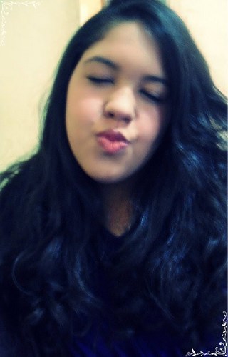 •A complicαdα e perfeitα αzeitonα
dα suα sαlαdα :9
- pode crê que com o tempo vc percebe ;)'