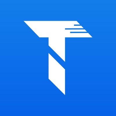 TGRtoken Profile Picture