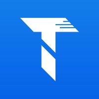 Tegro - TGR(@TGRtoken) 's Twitter Profile Photo Tegro - TGR(@TGRtoken) 's Twitter Profile Photo