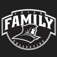 Friar Family Collective(@FriarFamilyNIL) 's Twitter Profileg