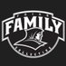 Friar Family Collective (@FriarFamilyNIL) Twitter profile photo