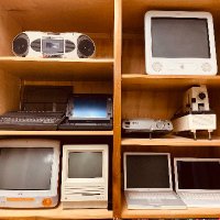 Ricardo Vazquez (@rve_tech) 's Twitter Profile Photo Ricardo Vazquez (@rve_tech) 's Twitter Profile Photo