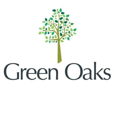 Green Oaks Shopping