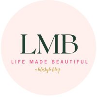 LMB(@LMB_blog) 's Twitter Profile Photo