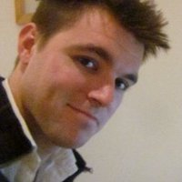 Nicky (@lp62890) 's Twitter Profile