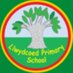 Llwydcoed Primary (@llwydcoedschool) Twitter profile photo Llwydcoed Primary (@llwydcoedschool) Twitter profile photo
