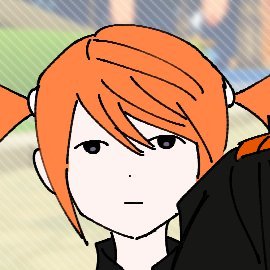 메인트さんのプロフィール画像