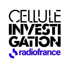 Cellule investigation de Radio France