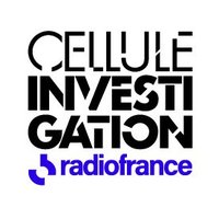Cellule investigation de Radio France (@investigationrf) 's Twitter Profile