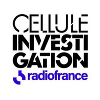 Cellule investigation de Radio France(@InvestigationRF) 's Twitter Profile Photo