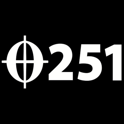 Coda251 - the world's greatest computer controller especially useful for musicians....