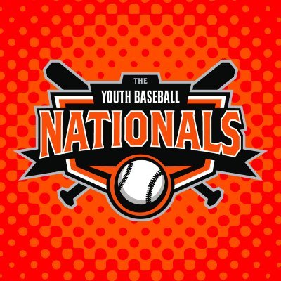 The Ultimate Baseball Vacation ⚾️🏆 Cincinnati | Myrtle Beach | Reno #YBNats