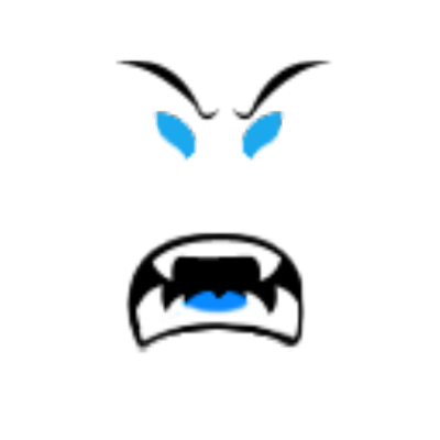 SemyonKitty's profile picture. 