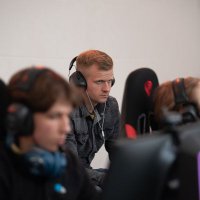Veeker (@veekerlt) 's Twitter Profile Photo Veeker (@veekerlt) 's Twitter Profile Photo