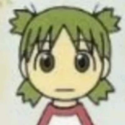 Just a guy in his mid twenties.
I like pokemon, dota, anime, eastern cinema and potato chips.