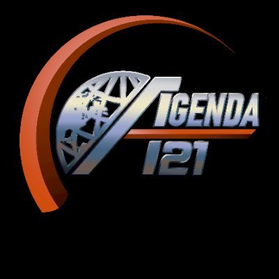 #gamedev | #indiedev | #Agenda21