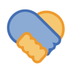 ME/CFS & Long Covid Ambassadors (@mecfsambassador) Twitter profile photo ME/CFS & Long Covid Ambassadors (@mecfsambassador) Twitter profile photo