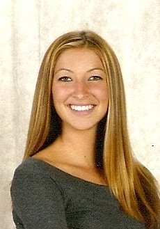 MollyFrantzen's profile picture. I am a dietetic intern and graduate student at CSU Long Beach. I have a passion for nutrition and can't wait to practice as a Registered Dietitian.