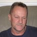 michael mcdaniel (@michael94741004) Twitter profile photo michael mcdaniel (@michael94741004) Twitter profile photo