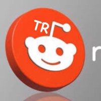 RedditTR(@tr_reddit) 's Twitter Profileg