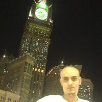mohammed khala (@mimofa2005) 's Twitter Profile