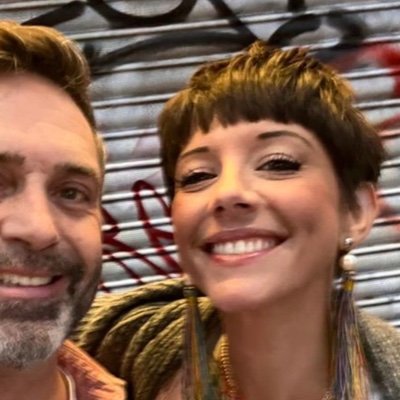 ChloePamphilon's profile picture. Here but to spy on you all