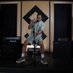 Harman Randhawa UK (@musicharman) Twitter profile photo Harman Randhawa UK (@musicharman) Twitter profile photo