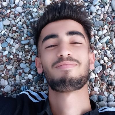 YusufMldr1176's profile picture. 