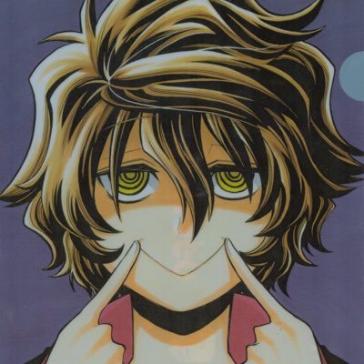 Tohaさんのプロフィール画像