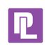 Policy Link (@policy_link) Twitter profile photo Policy Link (@policy_link) Twitter profile photo