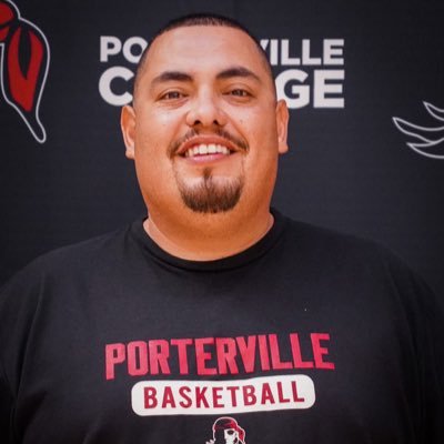 CoachAndyGarcia Profile Picture