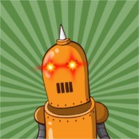 @0xtr (@0xtr1) 's Twitter Profile Photo