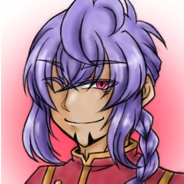 さうるさんのプロフィール画像