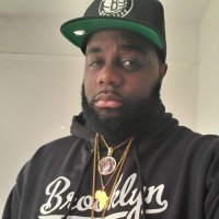 Derrick Victor Dray (@drayday1985) 's Twitter Profile Photo Derrick Victor Dray (@drayday1985) 's Twitter Profile Photo