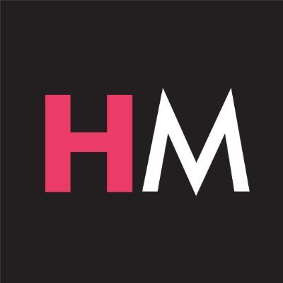 HerMoneyMedia Profile Picture