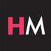 HerMoney (@hermoneymedia) Twitter profile photo HerMoney (@hermoneymedia) Twitter profile photo
