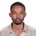 Blaise Nduwimana (@blasius2022) Twitter profile photo Blaise Nduwimana (@blasius2022) Twitter profile photo